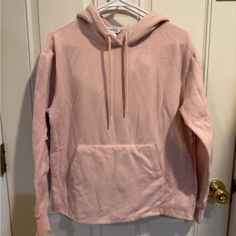 ATHLETA SWEATSHIRT